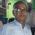 Jai Prakash Singh Alamnagar